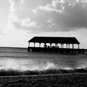 miami1688: แนวทางทำเงินจากให้หวยออนไลน์